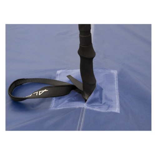 ALPS Mountaineering Trail Tipi 2-Person Tent - Primary Image