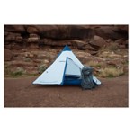 ALPS Mountaineering Trail Tipi 2-Person Tent - Thumbnail 7 of 7