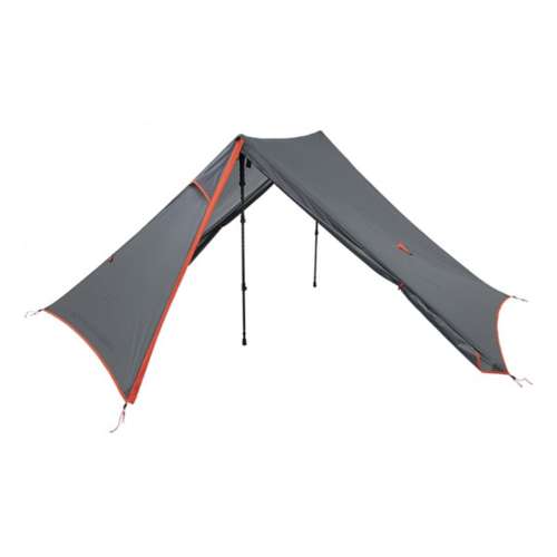 ALPS Mountaineering Hex 2 Person Tent