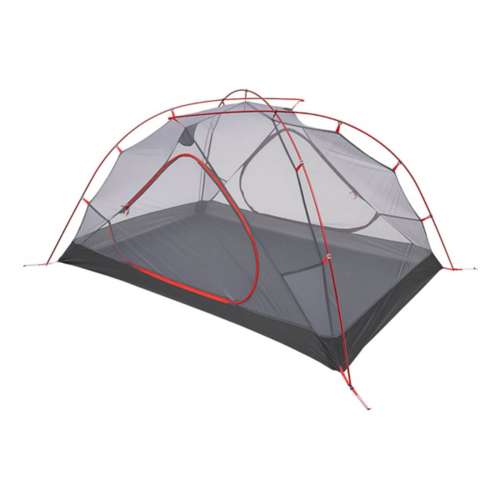 ALPS Mountaineering Helix 2 Person Tent
