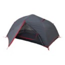 ALPS Mountaineering Helix 2 Person Tent