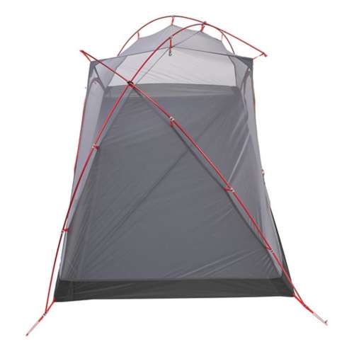 Alps tents hotsell