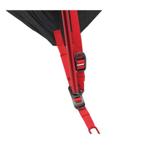 ALPS Mountaineering Helix 2 Person Tent