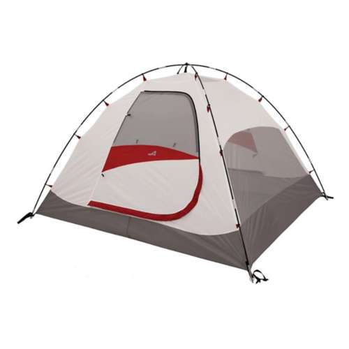 ALPS Mountaineering Meramac 2 Person Tent