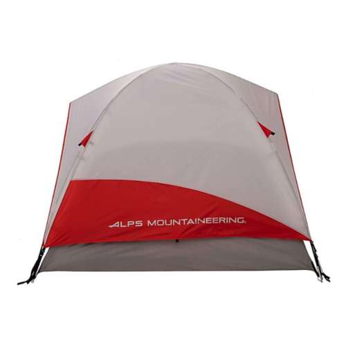 ALPS Mountaineering Meramac 2 Person Tent
