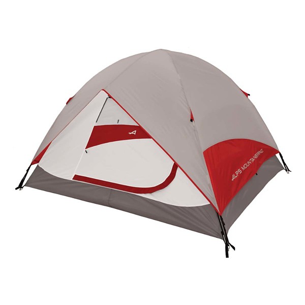ALPS MOUNTAINEERING Meramac 2 Person Tent