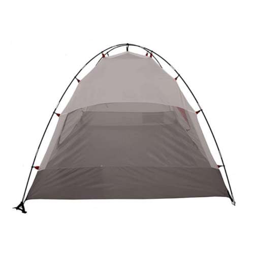 ALPS Mountaineering Meramac 2 Person Tent Witzenberg Sneakers Sale Online