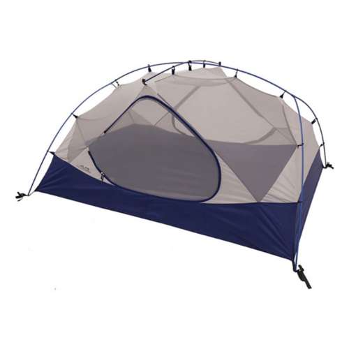 ALPS Mountaineering Chaos 2 Person Tent