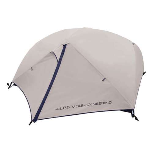 Alps 2 person tent hotsell
