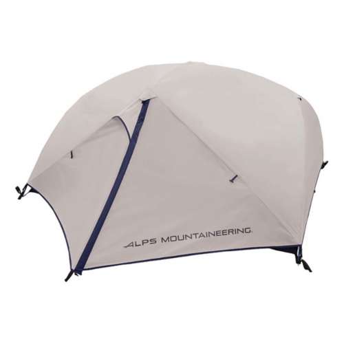 ALPS Mountaineering Chaos 2 Person Tent