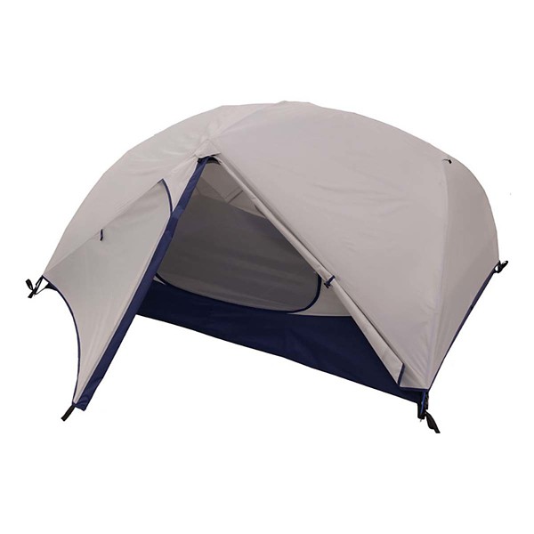 ALPS MOUNTAINEERING Chaos 2 Person Tent