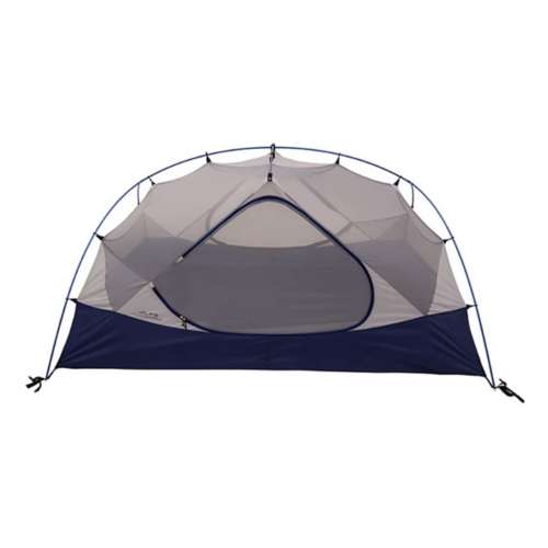 Alps mountaineering shop chaos 2 tent