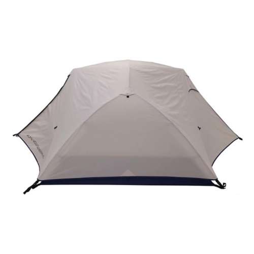 ALPS Mountaineering Chaos 2 Person Tent