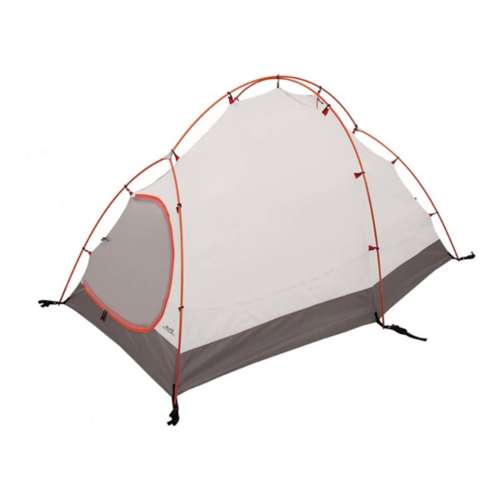 ALPS Mountaineering Tasmanian 2 Person Tent