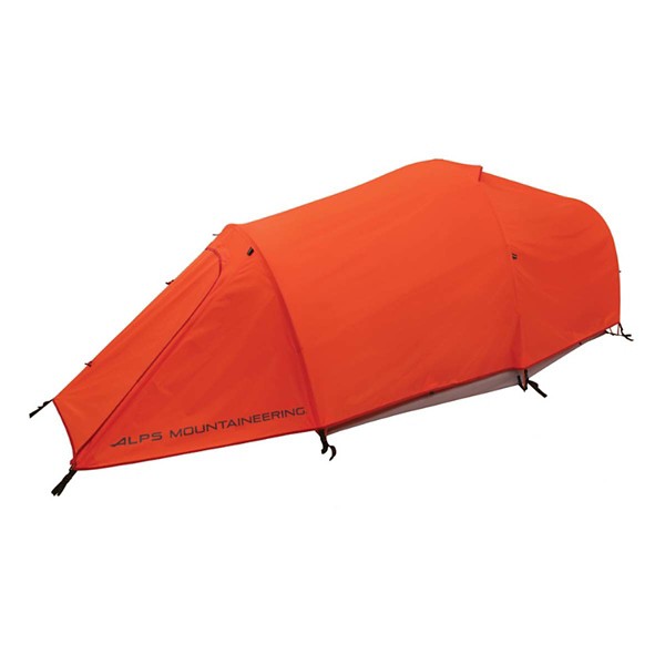 ALPS MOUNTAINEERING Tasmanian 2 Person Tent