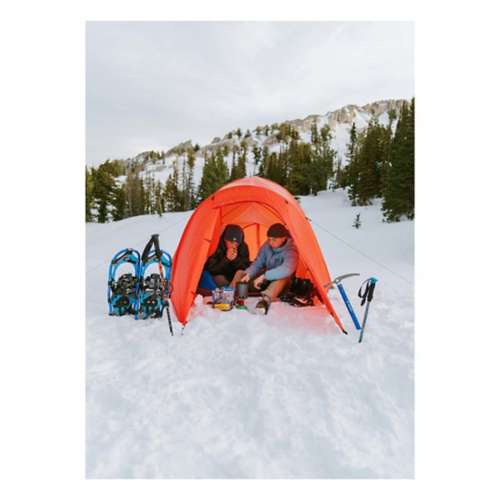 ALPS Mountaineering Tasmanian 2 Person Tent