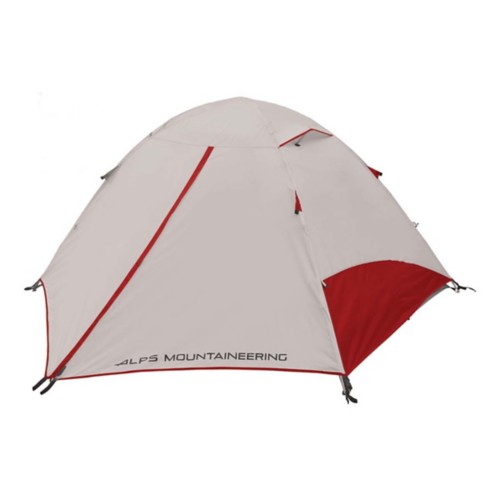 Alps Mountaineering Taurus 2 テント  2人用 Taurus 2-Person Outfitter | ALPS Mountaineering
