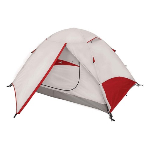 ALPS Mountaineering Taurus 2 Person Tent | SCHEELS.com