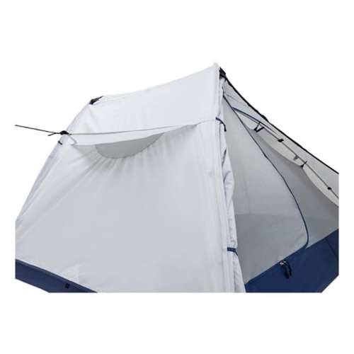 Alps mountaineering zephyr 2 tent best sale