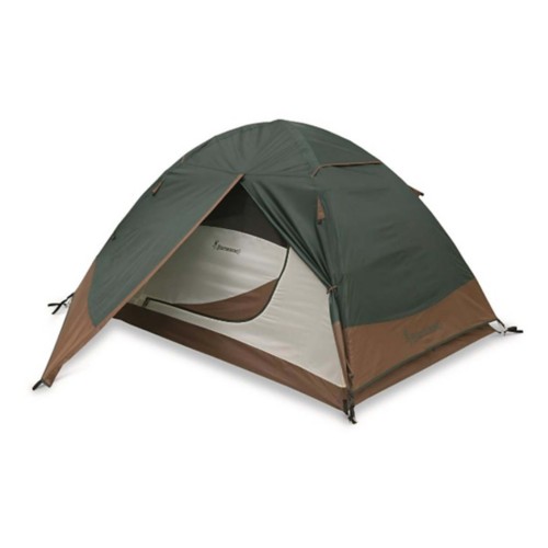 Browning tents best sale