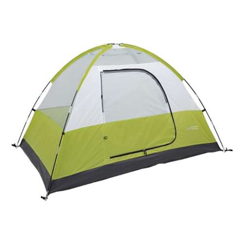 Cedar Ridge Aspen 2 Person Tent
