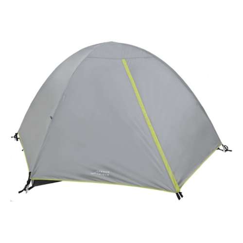 Cedar Ridge Aspen 2 Person Tent