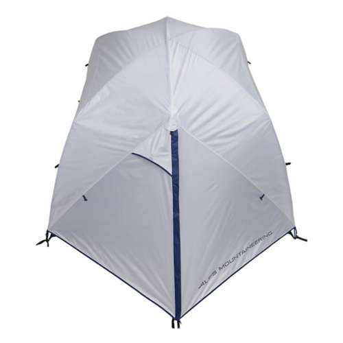 ALPS Mountaineering Acropolis 3 Person Tent