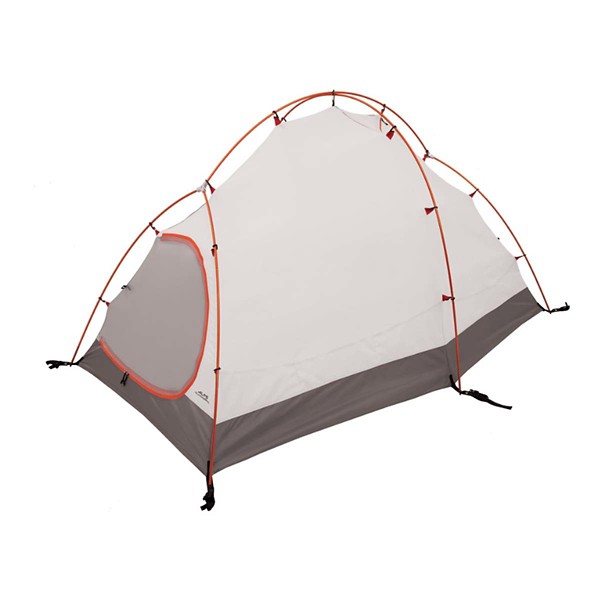 ALPS Mountaineering Tasmanian 3 Person Tent product image