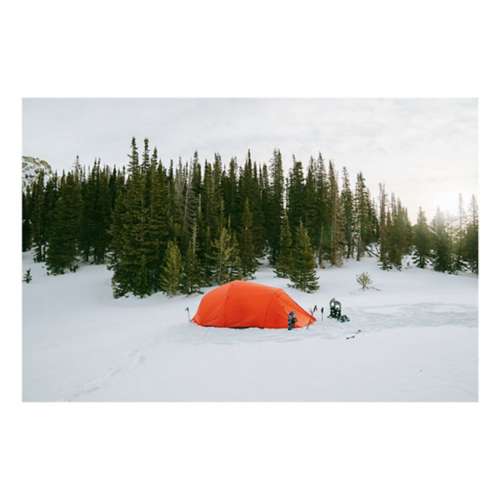 ALPS Mountaineering Tasmanian 3 Person Tent Witzenberg Sneakers Sale Online