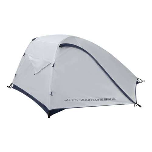 ALPS Mountaineering Zephyr 3 Person Tent