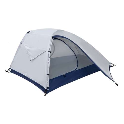 ALPS Mountaineering Zephyr 3 Person Tent Witzenberg Sneakers Sale Online