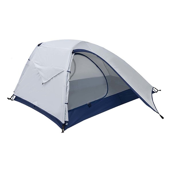 ALPS MOUNTAINEERING Zephyr 3 Person Tent