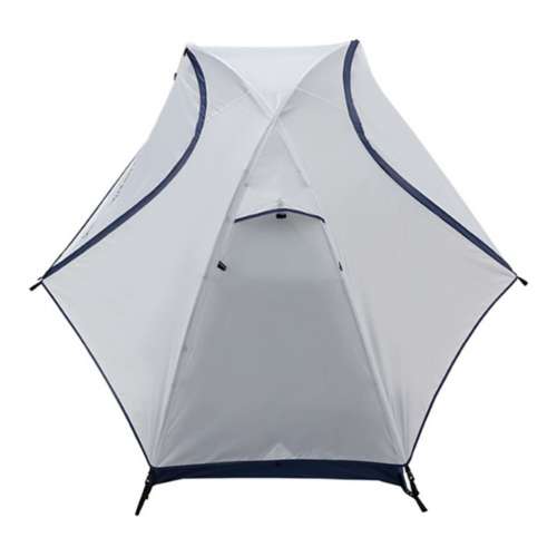 ALPS Mountaineering Zephyr 3 Person Tent