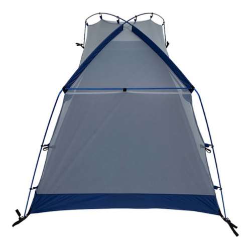 Zephyr deals 3 tent