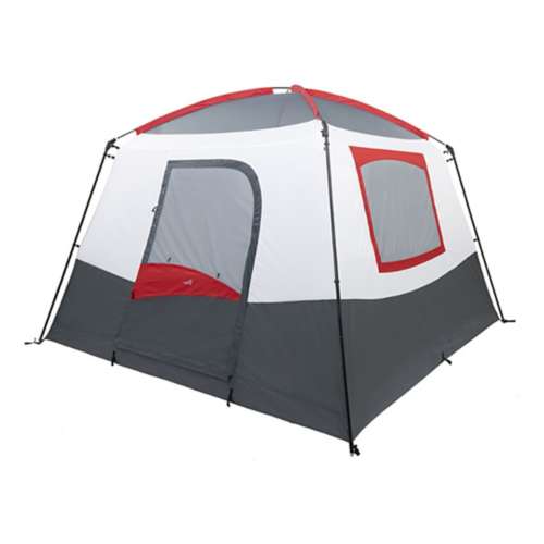 ALPS Mountaineering Camp Creek 4-Person Tent