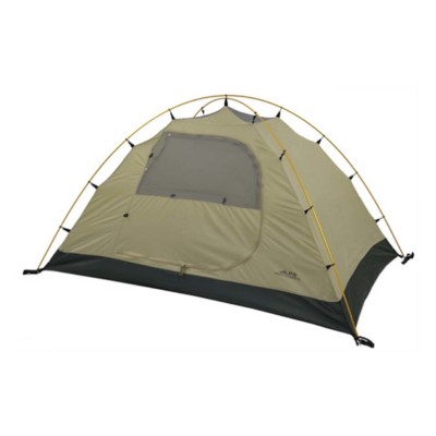 ALPS Mountaineering Taurus OF 4 Person Tent | SCHEELS.com