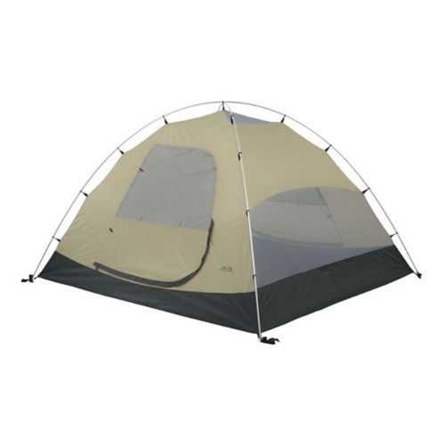 Alps mountaineering meramac 4 tent best sale