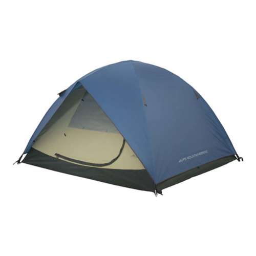 Alps mountaineering 2025 meramac 4 tent