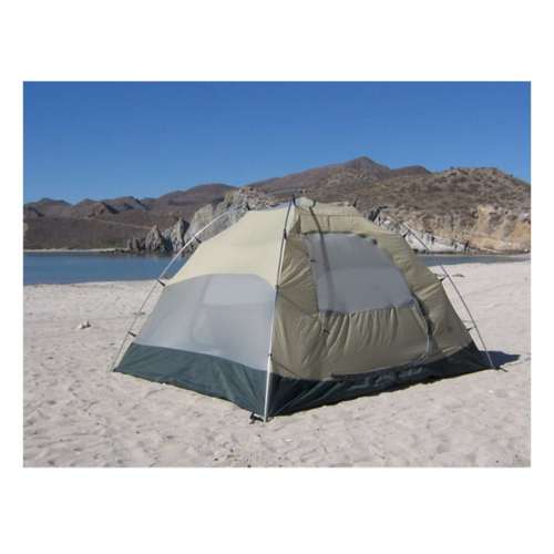 Alps mountaineering shop meramac 4 tent