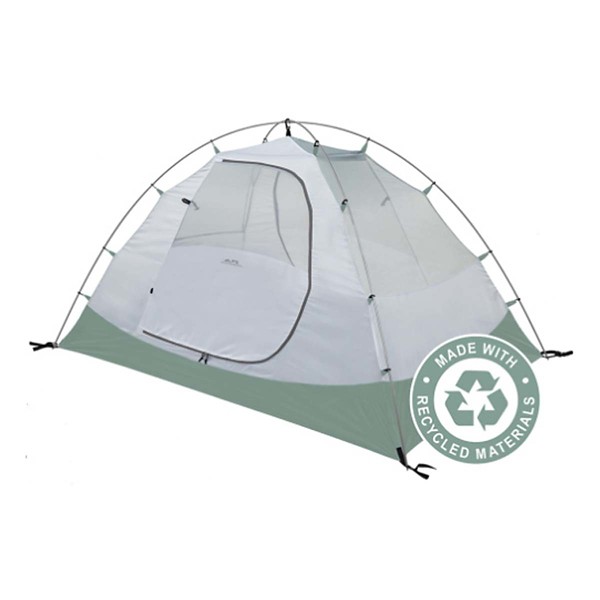 ALPS MOUNTAINEERING Felis 4 Person Tent