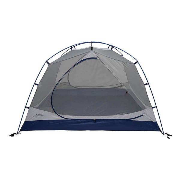 ALPS Mountaineering Acropolis 4 Person Tent product image