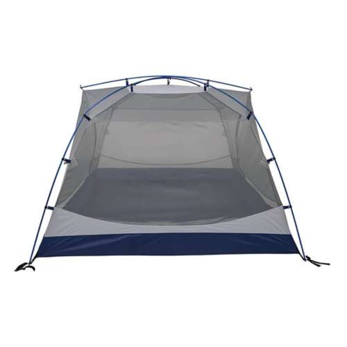 ALPS Mountaineering Acropolis 4 Person Tent