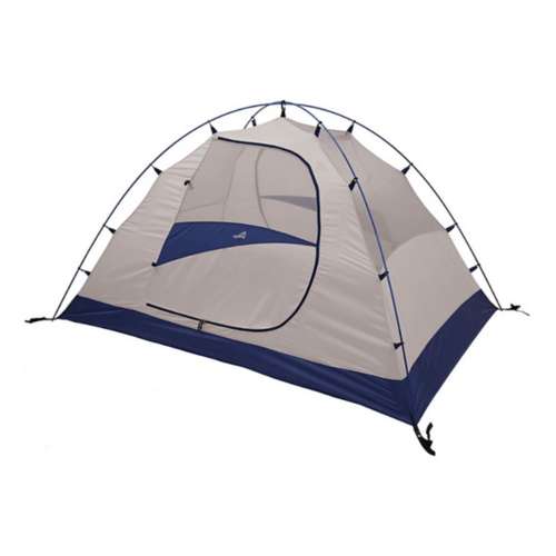 ALPS Mountaineering Lynx 4 Person Tent