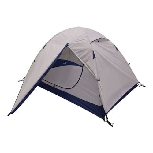 ALPS Mountaineering Lynx 4 Person Tent