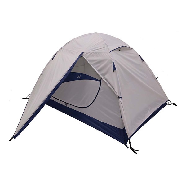 ALPS MOUNTAINEERING Lynx 4 Person Tent