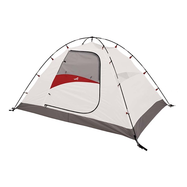 ALPS Mountaineering Taurus 4 Person Tent product image