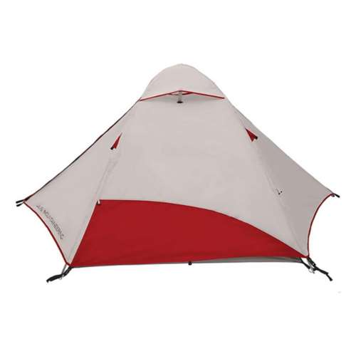 Alps mountaineering taurus outlet 4 tent