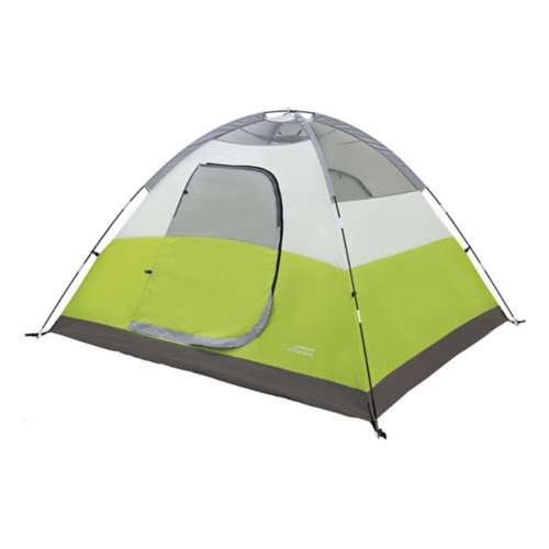 Cedar Ridge Cypress 4 Person Tent