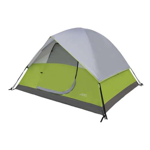 Cedar Ridge Cypress 4 Person Tent