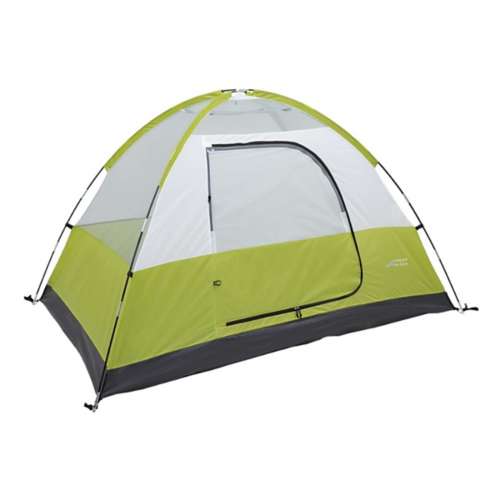 Alps 4 outlet person tent